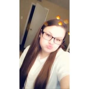 Meet your Posher, Patsy